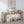 Modern Rustic Console Table - 71