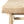 Hawthorne - Trestle Table