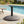 Ander Outdoor 35-pound Round Umbrella Base - Brown