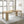 Magnus - Extendable Rectangular Dining Table - Oak Finish