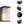 Dusk to Dawn Outdoor Wall Sconce