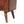Solid Wood Bera Chest, 3 Drawers