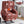 Dual Motor Heat Massage Electric Power Lift Recliner