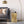 Westfield - Side Table - Natural