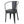 Yearn - 3 Piece Bistro Set With Table And 2 Chairs