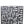 Decorative Freestanding Metal Privacy Screen For Indoor & Outdoor Use