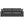 Charlie 96 Inch Deep Seater Sofa