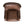 Genuine Leather Single Sofa