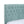 Luma - Upholstered Bed