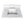 31-Inch Quartz Bathroom Vanity Top