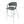 Bar Chair MP2 Set of 2