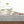 Queen Size Memory Foam Mattress, 10 Inch Bed Mattress, with Cooling
