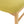 Contemporary Dining Chair With Sleek Design