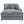 Cassidy - Upholstered Sectional Sofa With Reversible Cushions