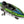 Intex 1-Person Inflatable Kayak w/ 2-Person Inflatable Kayak both w/ oars & pump