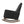 Demetrius - Mid-Century Modern Rocking Chair
