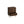 3 Drawer Dresser, Storage Cabinet With Vertical Grooves For Bedroom - Walnut