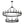 2 Tiers Wagon Wheel Chandelier Wooden Farmhouse 36 Light (24 / 12) Or (12 / 24) Metal Chandeliers 2 Story Light Fixtures Industrial For High Ceiling Living Dining Room Foyer, Adjustable Height - Black
