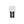 Elegant One Piece Toilet With Tornado Dual Flush, Siphonic S Trap 12