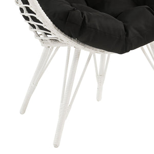 Galzed Patio Seating