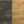 Fraser - 6 Drawer Dresser Cabinet - Natural