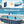 1.8m PVC Folding Pool