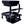 Ultimate Rolling Detailing & Utility Cart