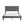 Full Size Upholstered Platform Bed Frame With Headboard, Strong Wood Slat Support, Mattress Foundation, No Box Spring Needed - Gray
