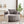 Single Sofa, Sleeper Chair For Living Room