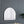 Arched Mirror With Metal Frame, Wall Mirror For Living Room Bedroom Entryway