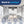 AC Register Vent Cover 14X6 Inch - Box of 20