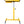 Adjustable Tear Down Work Table With Drawer For Garages, Repair Shops, And Diy, Portable, (4) 2.5