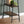 Computer Desk for Home Office with Storage Shelves