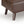 Owen - Upholstered Rectangular Storage Ottoman