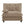 73 Inch LSF Chenille Sofa