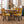 Nikki - High-End Tufted Dining Chair (Set of 2)