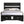 Urbana - Storage Panel Bed