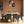Hunter - Square Tabletop Dining Table