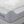 BedGear S5 Performance® Queen Mattress - Medium Comfort