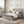 Platform Bed Frame With Headboard, Floor Standing Design