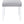 Ariya - Stylish Design Dining Chair