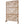 Metal Privacy Screen for Enhanced Outdoor and Indoor Privacy