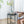 Side Table - Black / Brown