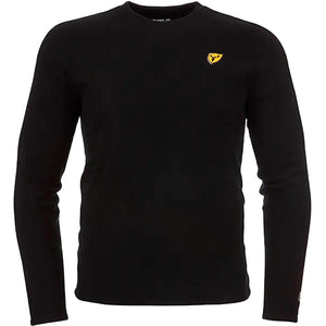 Koretec Polar Weight Top Black Medium