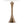 Lenuxe - Contemporary Elegant Table Lamp (Set of 2)