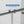 Frameless Shower Door - Double Sliding Design