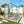 Polycarbonate Walk-In house, Raised Base For Outdoor In All Season