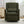 Wide Wingback Swivel Glider Rocker Recliner Chair