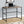 Computer Desk for Home Office with Storage Drawers