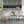 3 Pieces Of Luxury Outdoor Wicker Furniture Patio Bistro Style Table And Chair Combination, Weather Resistant PE Wicker Weave, Suitable For Garden - Black / Natural